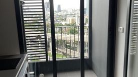 Condo for sale in IDEO O2, Bang Na, Bangkok near BTS Bang Na