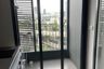 Condo for sale in IDEO O2, Bang Na, Bangkok near BTS Bang Na