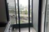 Condo for sale in IDEO O2, Bang Na, Bangkok near BTS Bang Na