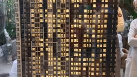 1 Bedroom Condo for sale in Aspire Onnut Station, Phra Khanong, Bangkok near BTS On Nut