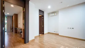 3 Bedroom Condo for sale in Park Court Sukhumvit 77, Phra Khanong Nuea, Bangkok near BTS On Nut