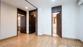 3 Bedroom Condo for sale in Park Court Sukhumvit 77, Phra Khanong Nuea, Bangkok near BTS On Nut
