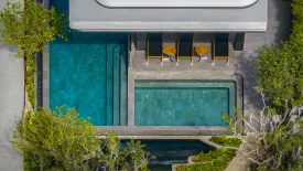 4 Bedroom House for sale in The Gentry Cultivar Rama 9, Saphan Sung, Bangkok