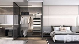 2 Bedroom Condo for sale in The Bangkok Thonglor, Khlong Tan Nuea, Bangkok near BTS Thong Lo