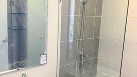 Condo for sale in Ideo Mobi Wongsawang - Interchange, Bang Sue, Bangkok near MRT Bang Son