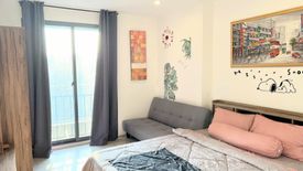 Condo for sale in Ideo Mobi Wongsawang - Interchange, Bang Sue, Bangkok near MRT Bang Son