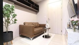 1 Bedroom Condo for sale in Life Asoke, Bang Kapi, Bangkok near MRT Phetchaburi