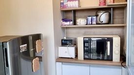 Condo for sale in U Delight 2 @ Bang Sue Station, Bang Sue, Bangkok near MRT Bang Son