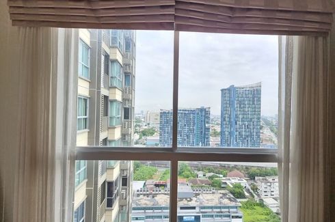 Condo for sale in U Delight 2 @ Bang Sue Station, Bang Sue, Bangkok near MRT Bang Son