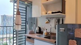 Condo for sale in U Delight 2 @ Bang Sue Station, Bang Sue, Bangkok near MRT Bang Son