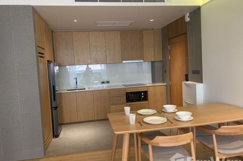 2 Bedroom Apartment for rent in Jitimont residence, Khlong Tan Nuea, Bangkok