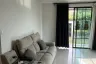 4 Bedroom House for rent in Setthasiri Pattanakarn, Prawet, Bangkok near BTS On Nut
