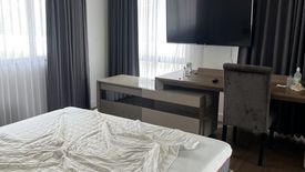 4 Bedroom House for rent in Setthasiri Pattanakarn, Prawet, Bangkok near BTS On Nut