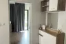 4 Bedroom House for rent in Setthasiri Pattanakarn, Prawet, Bangkok near BTS On Nut