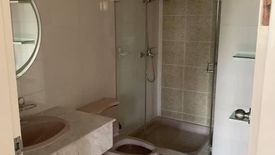 4 Bedroom House for rent in Villa 49 Townhouse, Khlong Tan Nuea, Bangkok near BTS Thong Lo