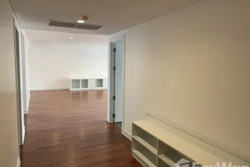 3 Bedroom Condo for rent in Shama Ekamai Bangkok, Phra Khanong Nuea, Bangkok near BTS Ekkamai