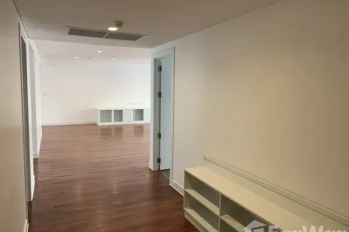 3 Bedroom Condo for rent in Shama Ekamai Bangkok, Phra Khanong Nuea, Bangkok near BTS Ekkamai