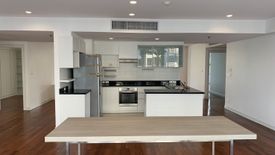 3 Bedroom Condo for rent in Shama Ekamai Bangkok, Phra Khanong Nuea, Bangkok near BTS Ekkamai