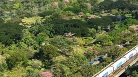 2 Bedroom Condo for rent in THE LINE Jatujak - Mochit, Chatuchak, Bangkok near MRT Chatuchak Park