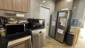 4 Bedroom House for rent in Burasiri Pattanakarn, Prawet, Bangkok