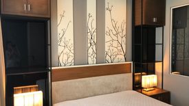 2 Bedroom Condo for sale in Villa Rachatewi, Thanon Phaya Thai, Bangkok near BTS Ari