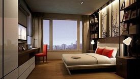 2 Bedroom Condo for sale in Villa Rachatewi, Thanon Phaya Thai, Bangkok near BTS Ari