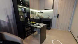 2 Bedroom Condo for sale in Wan Vayla Na Chaophraya, Thanon Nakhon Chai Si, Bangkok near MRT Bang Phlat