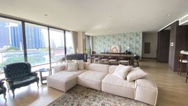 3 Bedroom Condo for sale in Park Court Sukhumvit 77, Phra Khanong Nuea, Bangkok near BTS On Nut