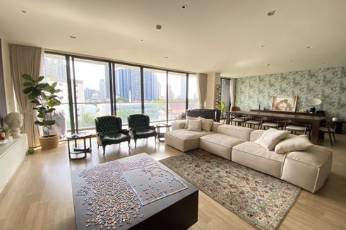 3 Bedroom Condo for sale in Park Court Sukhumvit 77, Phra Khanong Nuea, Bangkok near BTS On Nut