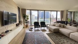 3 Bedroom Condo for sale in Park Court Sukhumvit 77, Phra Khanong Nuea, Bangkok near BTS On Nut