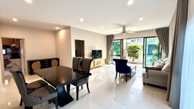 4 Bedroom House for sale in Burasiri Pattanakarn, Prawet, Bangkok