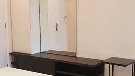 2 Bedroom Condo for rent in Khlong Ton Sai, Bangkok near BTS Krung Thon Buri