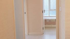 2 Bedroom Condo for rent in Khlong Ton Sai, Bangkok near BTS Krung Thon Buri