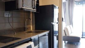 1 Bedroom Condo for rent in Thanon Phaya Thai, Bangkok near MRT Pratunam