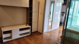 1 Bedroom Condo for rent in THE LINE Phahonyothin Park, Chom Phon, Bangkok near MRT Phahon Yothin