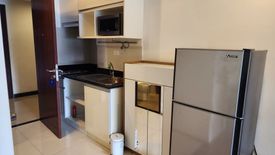 1 Bedroom Condo for rent in THE LINE Phahonyothin Park, Chom Phon, Bangkok near MRT Phahon Yothin