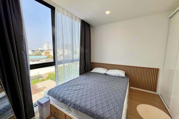 1 Bedroom Condo for rent in Cerocco Bangna 36, Bang Na, Bangkok