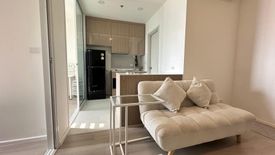 2 Bedroom Condo for rent in De Lapis Charan 81, Bang O, Bangkok near MRT Bang Phlat