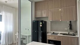 2 Bedroom Condo for rent in De Lapis Charan 81, Bang O, Bangkok near MRT Bang Phlat