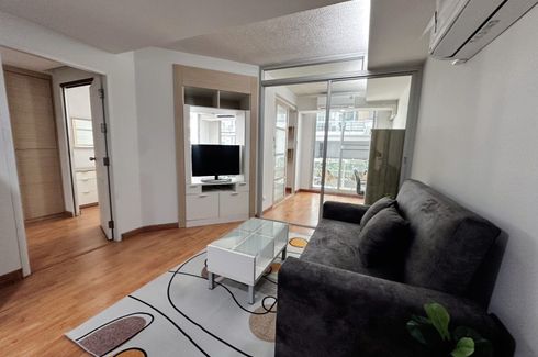 2 Bedroom Condo for rent in Waterford Sukhumvit 50, Phra Khanong, Bangkok near BTS On Nut