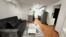 2 Bedroom Condo for rent in Waterford Sukhumvit 50, Phra Khanong, Bangkok near BTS On Nut