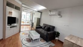 2 Bedroom Condo for rent in Waterford Sukhumvit 50, Phra Khanong, Bangkok near BTS On Nut