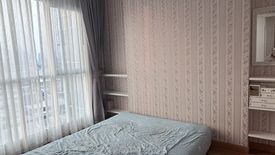 2 Bedroom Condo for rent in Lumpini Place Ratchada-Sathu, Chong Nonsi, Bangkok