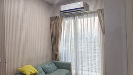 2 Bedroom Condo for rent in Lumpini Place Ratchada-Sathu, Chong Nonsi, Bangkok