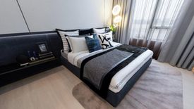 3 Bedroom Condo for sale in Wan Vayla Na Chaophraya, Thanon Nakhon Chai Si, Bangkok near MRT Bang Phlat