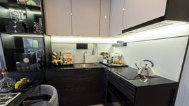 3 Bedroom Condo for sale in Wan Vayla Na Chaophraya, Thanon Nakhon Chai Si, Bangkok near MRT Bang Phlat