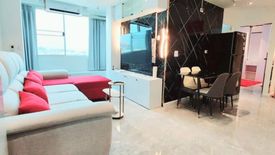 2 Bedroom Condo for rent in Modern Home Place, Suan Luang, Bangkok near MRT Si Nut