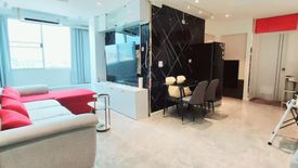 2 Bedroom Condo for rent in Modern Home Place, Suan Luang, Bangkok near MRT Si Nut