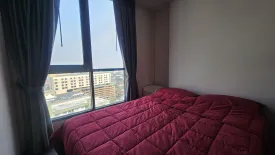 Condo for rent in The Origin Ladprao - Bangkapi, Khlong Chan, Bangkok near MRT Bang Kapi