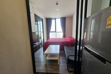 Condo for rent in The Origin Ladprao - Bangkapi, Khlong Chan, Bangkok near MRT Bang Kapi